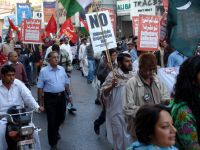 PR Regal Chowk Rally-55.JPG